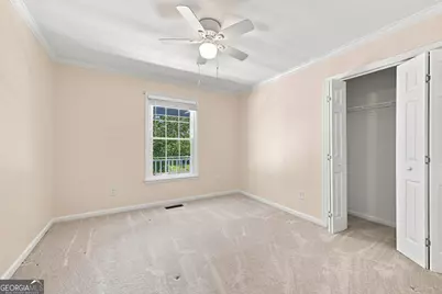1328 Monroe Green Road, Trion, GA 30753 - Photo 36