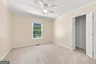 1328 Monroe Green Rd, Trion, GA 30753 - Photo 36