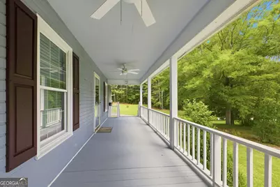 1328 Monroe Green Road, Trion, GA 30753 - Photo 4