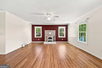 1328 Monroe Green Road, Trion, GA 30753 - Photo 6