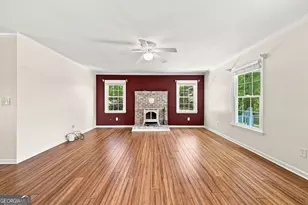 1328 Monroe Green Rd, Trion, GA 30753 - Photo 6