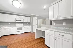 1328 Monroe Green Rd, Trion, GA 30753 - Photo 18