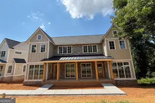 1057 Riverside Dr, Gainesville, GA 30501 - Photo 1
