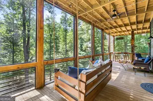 3149 Big Creek Rd, Cherry Log, GA 30522 - Photo 26