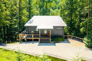 3149 Big Creek Rd, Cherry Log, GA 30522 - Photo 8