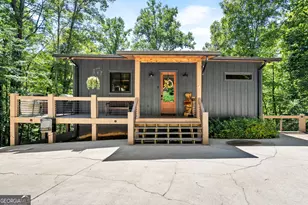 3149 Big Creek Rd, Cherry Log, GA 30522 - Photo 14
