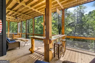 3149 Big Creek Rd, Cherry Log, GA 30522 - Photo 28