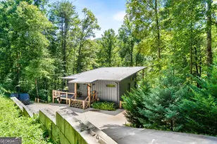 3149 Big Creek Rd, Cherry Log, GA 30522 - Photo 12