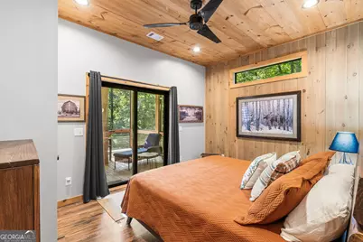 3149 Big Creek Road, Cherry Log, GA 30522 - Photo 60