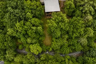 3149 Big Creek Rd, Cherry Log, GA 30522 - Photo 6