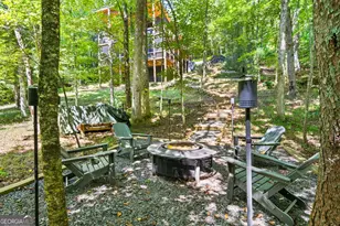 3149 Big Creek Rd, Cherry Log, GA 30522 - Photo 20