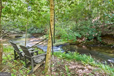 3149 Big Creek Road, Cherry Log, GA 30522 - Photo 24