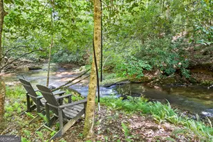 3149 Big Creek Rd, Cherry Log, GA 30522 - Photo 24