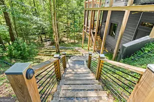 3149 Big Creek Rd, Cherry Log, GA 30522 - Photo 16