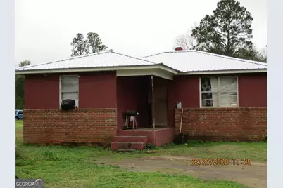 502 Willard Avenue, Albany, GA 31701 - Photo 2