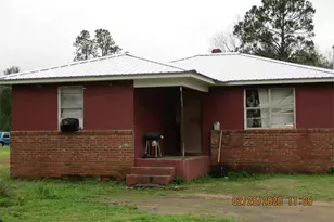 502 Willard Ave, Albany, GA 31701 - Photo 2
