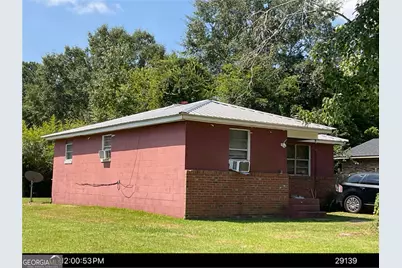 502 Willard Avenue, Albany, GA 31701 - Photo 6