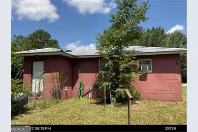 502 Willard Avenue, Albany, GA 31701 - Photo 4