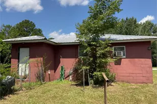 502 Willard Ave, Albany, GA 31701 - Photo 4