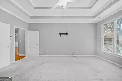 182 Fairway View Crossing, Acworth, GA 30101 - Photo 22