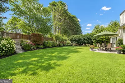 182 Fairway View Crossing, Acworth, GA 30101 - Photo 44