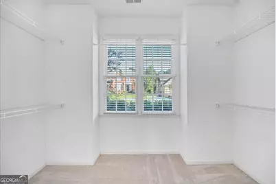 182 Fairway View Crossing, Acworth, GA 30101 - Photo 28