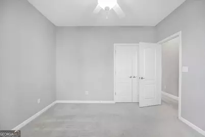 182 Fairway View Crossing, Acworth, GA 30101 - Photo 34