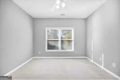 182 Fairway View Crossing, Acworth, GA 30101 - Photo 30