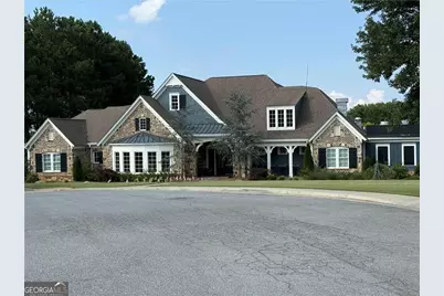 182 Fairway View Crossing, Acworth, GA 30101 - Photo 48