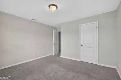 572 Brightleaf Circle, Hinesville, GA 31313 - Photo 46