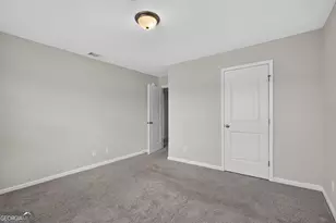 572 Brightleaf Cir, Hinesville, GA 31313 - Photo 46