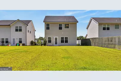 572 Brightleaf Circle, Hinesville, GA 31313 - Photo 52