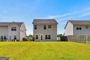 572 Brightleaf Cir, Hinesville, GA 31313 - Photo 52