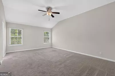 572 Brightleaf Circle, Hinesville, GA 31313 - Photo 28
