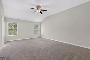 572 Brightleaf Cir, Hinesville, GA 31313 - Photo 28