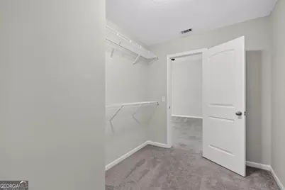 572 Brightleaf Circle, Hinesville, GA 31313 - Photo 32