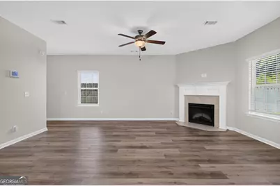 572 Brightleaf Circle, Hinesville, GA 31313 - Photo 12
