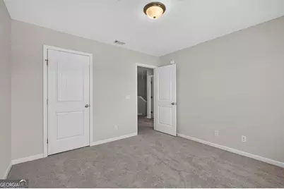 572 Brightleaf Circle, Hinesville, GA 31313 - Photo 40