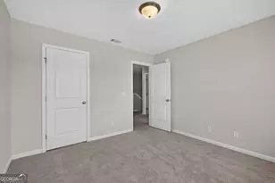 572 Brightleaf Cir, Hinesville, GA 31313 - Photo 40