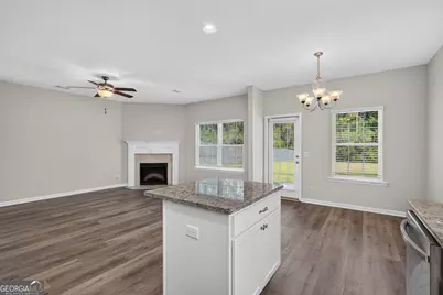 572 Brightleaf Circle, Hinesville, GA 31313 - Photo 20
