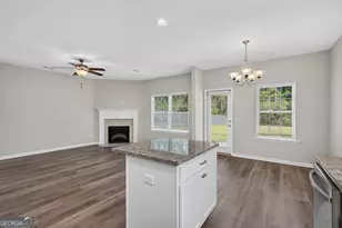 572 Brightleaf Cir, Hinesville, GA 31313 - Photo 20