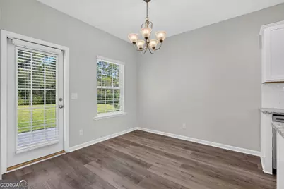 572 Brightleaf Circle, Hinesville, GA 31313 - Photo 22