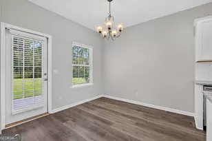 572 Brightleaf Cir, Hinesville, GA 31313 - Photo 22