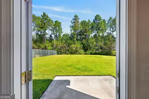 572 Brightleaf Cir, Hinesville, GA 31313 - Photo 48