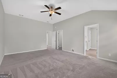 572 Brightleaf Circle, Hinesville, GA 31313 - Photo 30
