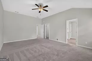 572 Brightleaf Cir, Hinesville, GA 31313 - Photo 30
