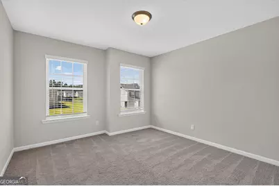572 Brightleaf Circle, Hinesville, GA 31313 - Photo 38