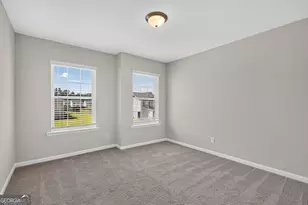 572 Brightleaf Cir, Hinesville, GA 31313 - Photo 38