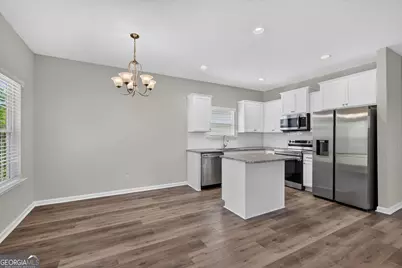 572 Brightleaf Circle, Hinesville, GA 31313 - Photo 16