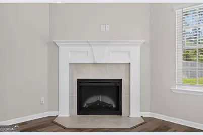 572 Brightleaf Circle, Hinesville, GA 31313 - Photo 14